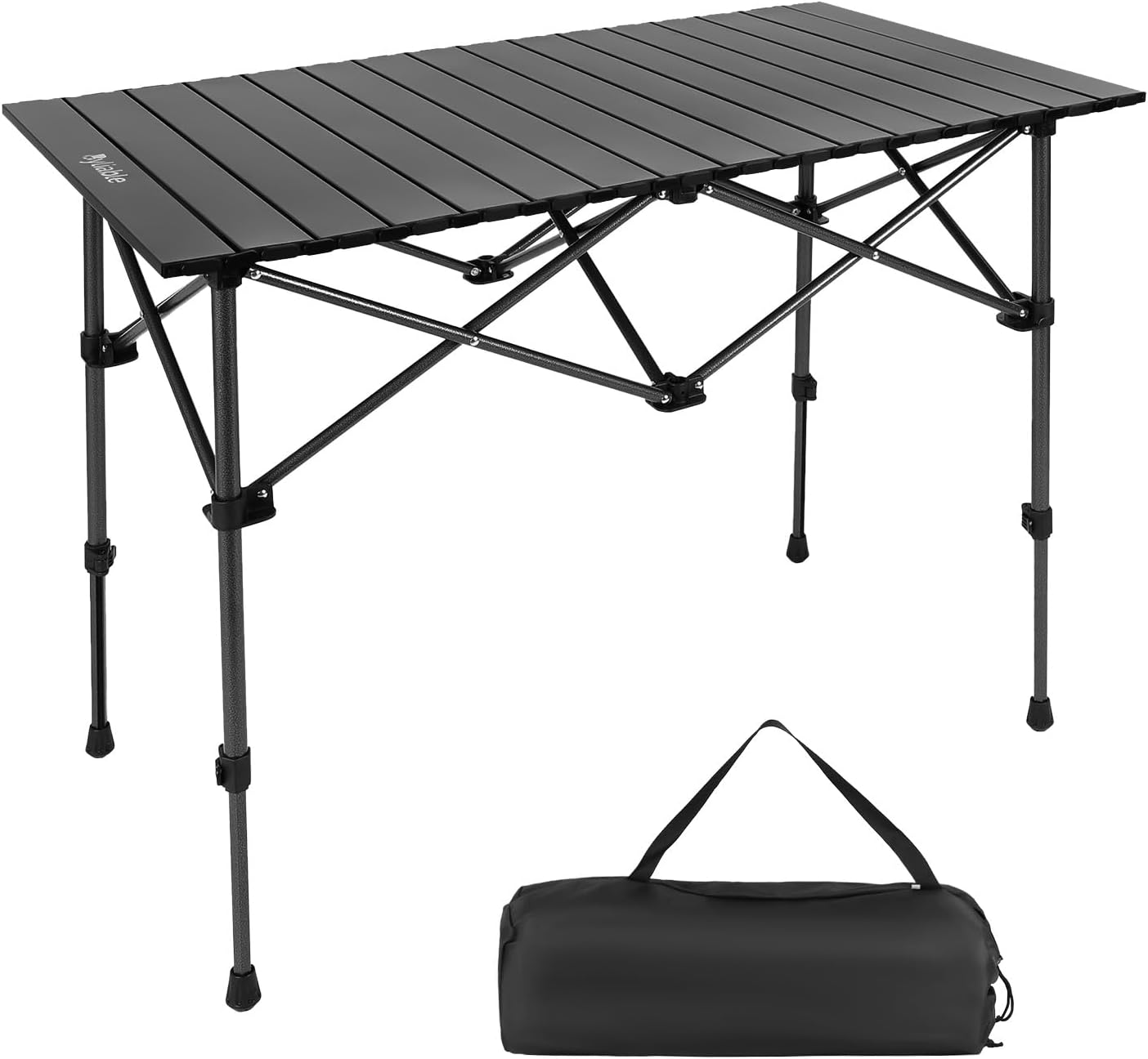 Camping Tables