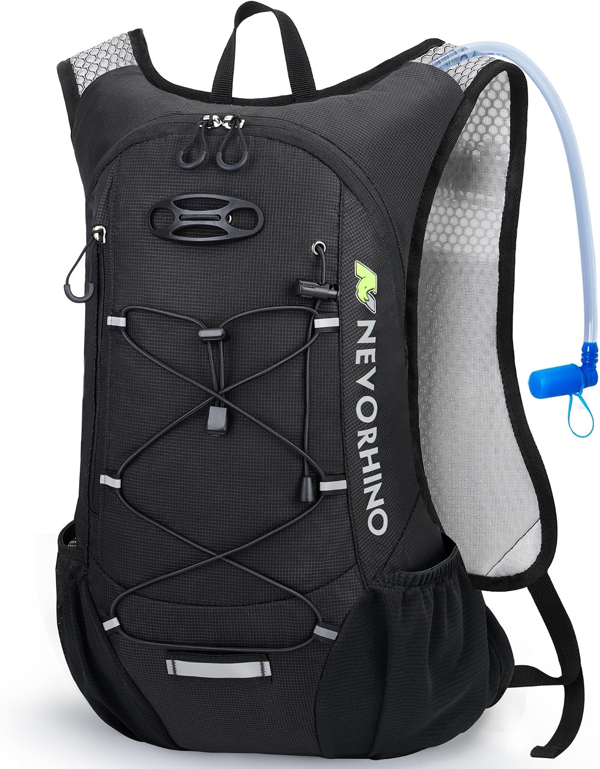 Hiking Backpacks