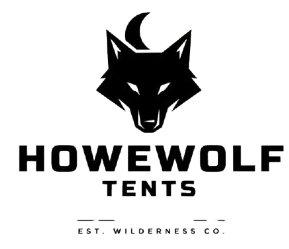 Hewolf Tents Official Website